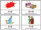 ed-free-cvc-flashcards